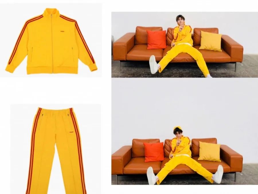 comeon跟别人合拍,comeon跟着音乐节奏