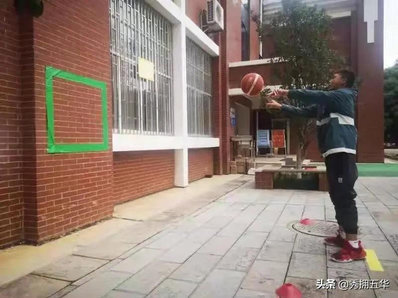 喜报！五华区新萌学校运动员代表云南在全国第十一届残运会暨全国第八届特殊奥林匹克运动会摘得首金