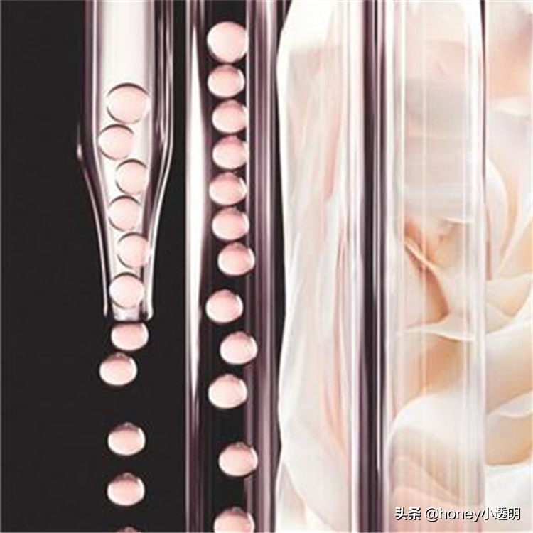 迪奥精华液多少钱,迪奥精华小样多少钱