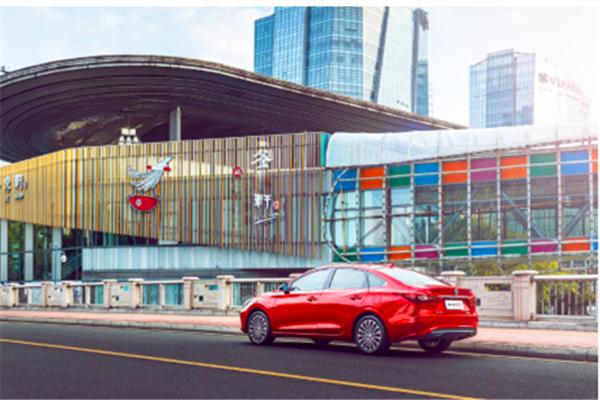 别人问你借车怎么拒绝又不伤和气,亲戚找我借车我如何拒绝又没得罪