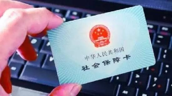 三月起这些新规影响你的生活,3月新规来了具体包括哪些规定