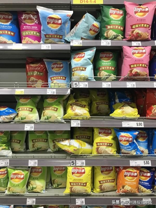 中国城市与欧洲城市对比,中国城市对比欧洲城市