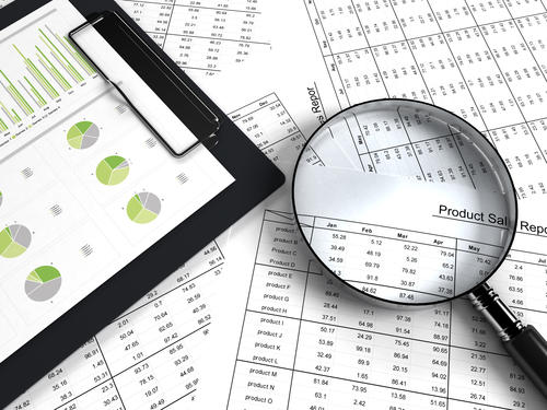 电子客票怎么入账,电子客票行程单如何抵扣