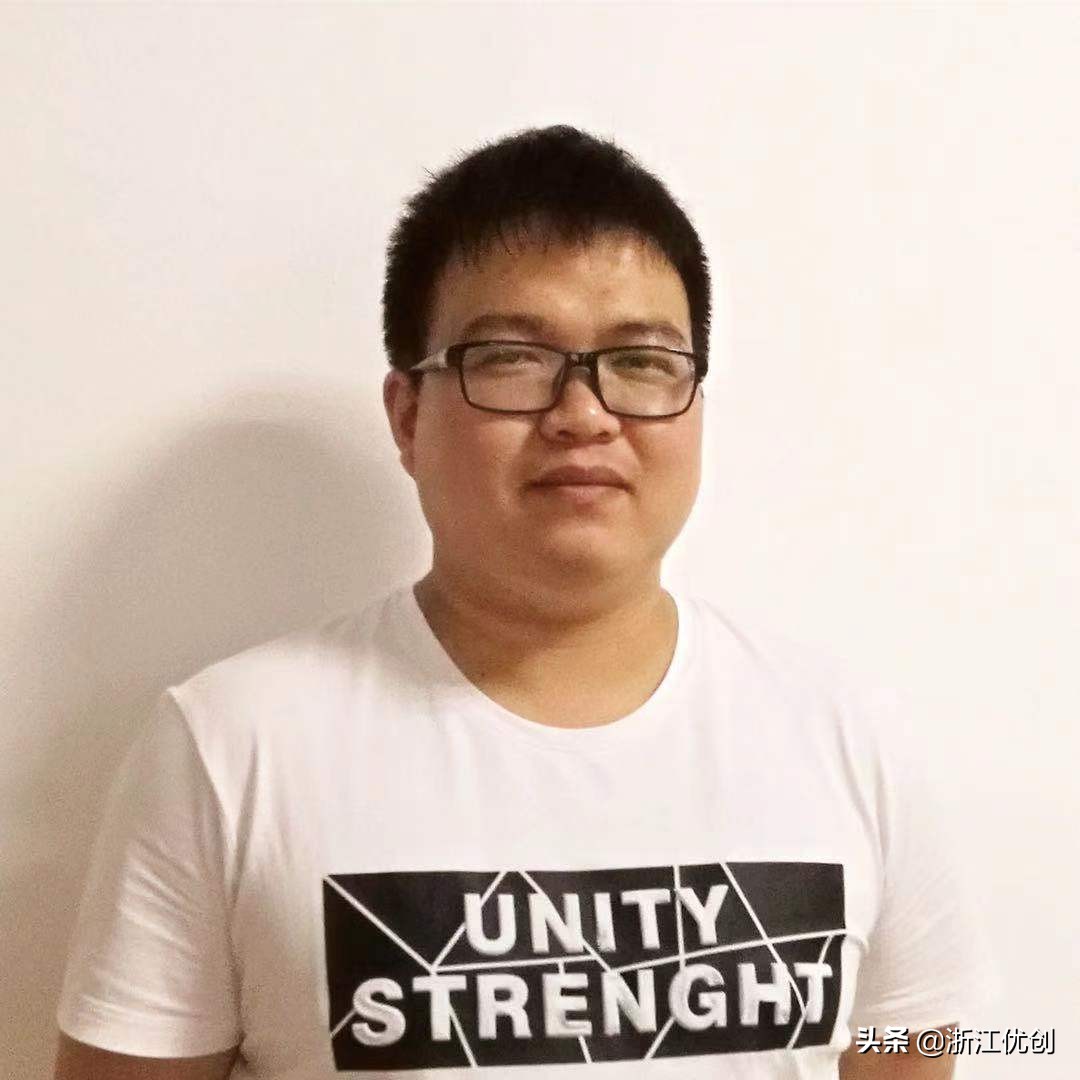 凝聚榜样力,凝聚榜样力量彰显风采