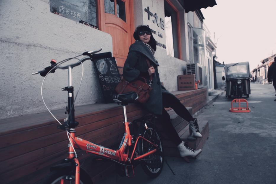 ins风暗黑小众照片,暗黑风ins图