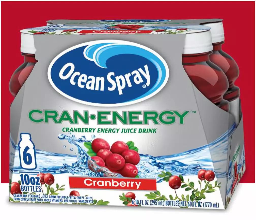 海参和茶叶能量饮料,海参养生茶怎样喝效果好