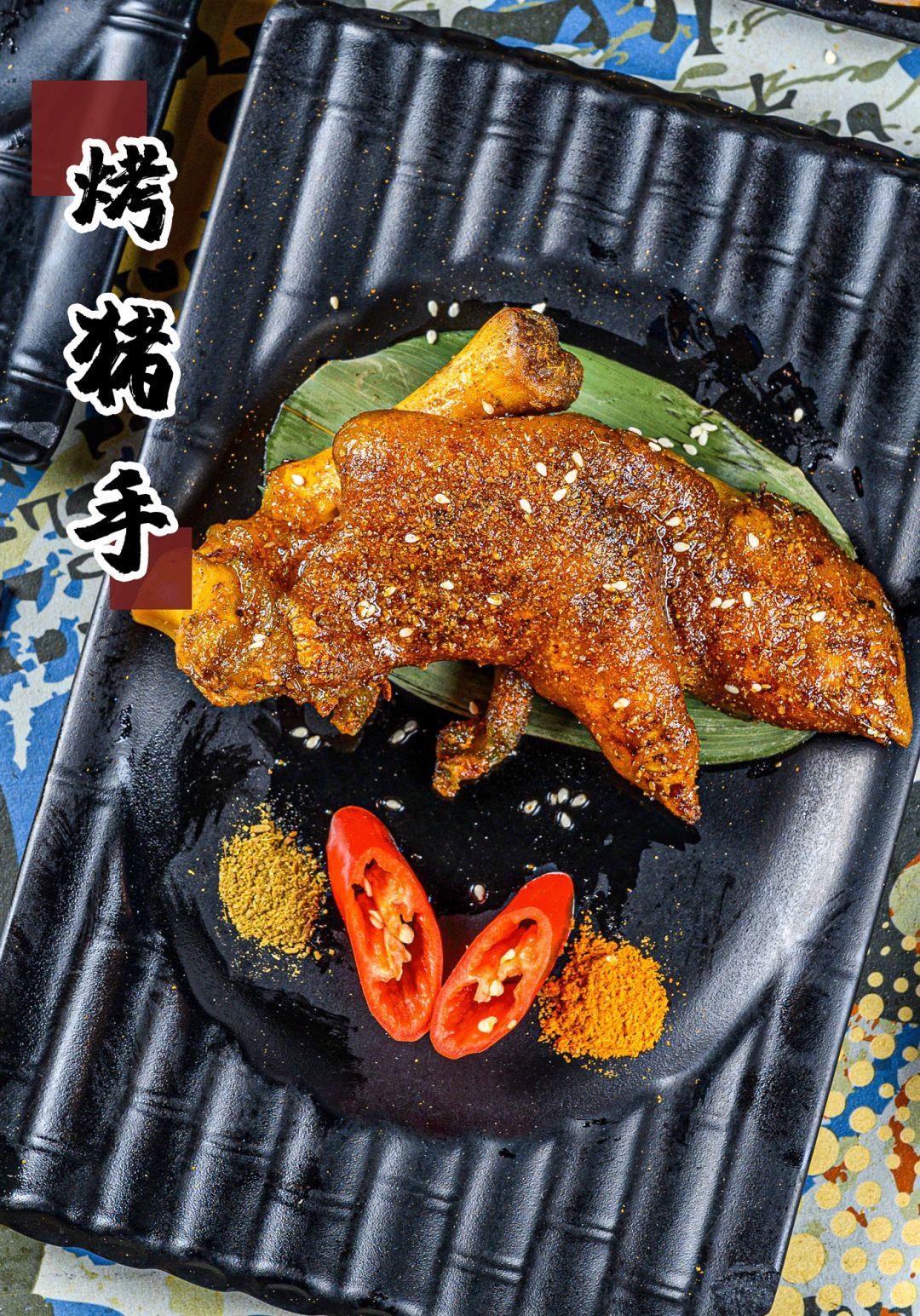 鍚堢敓鎺㈢倝鐑ら奔鍥㈣喘,鎺㈢倝鐑ら奔鍥㈣喘鍚堢敓骞垮満