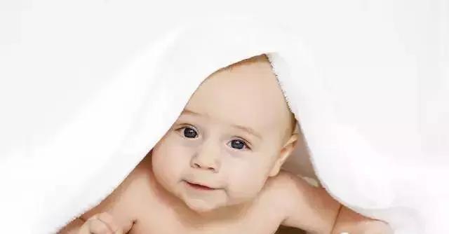 地暖的十大优点和八大好处