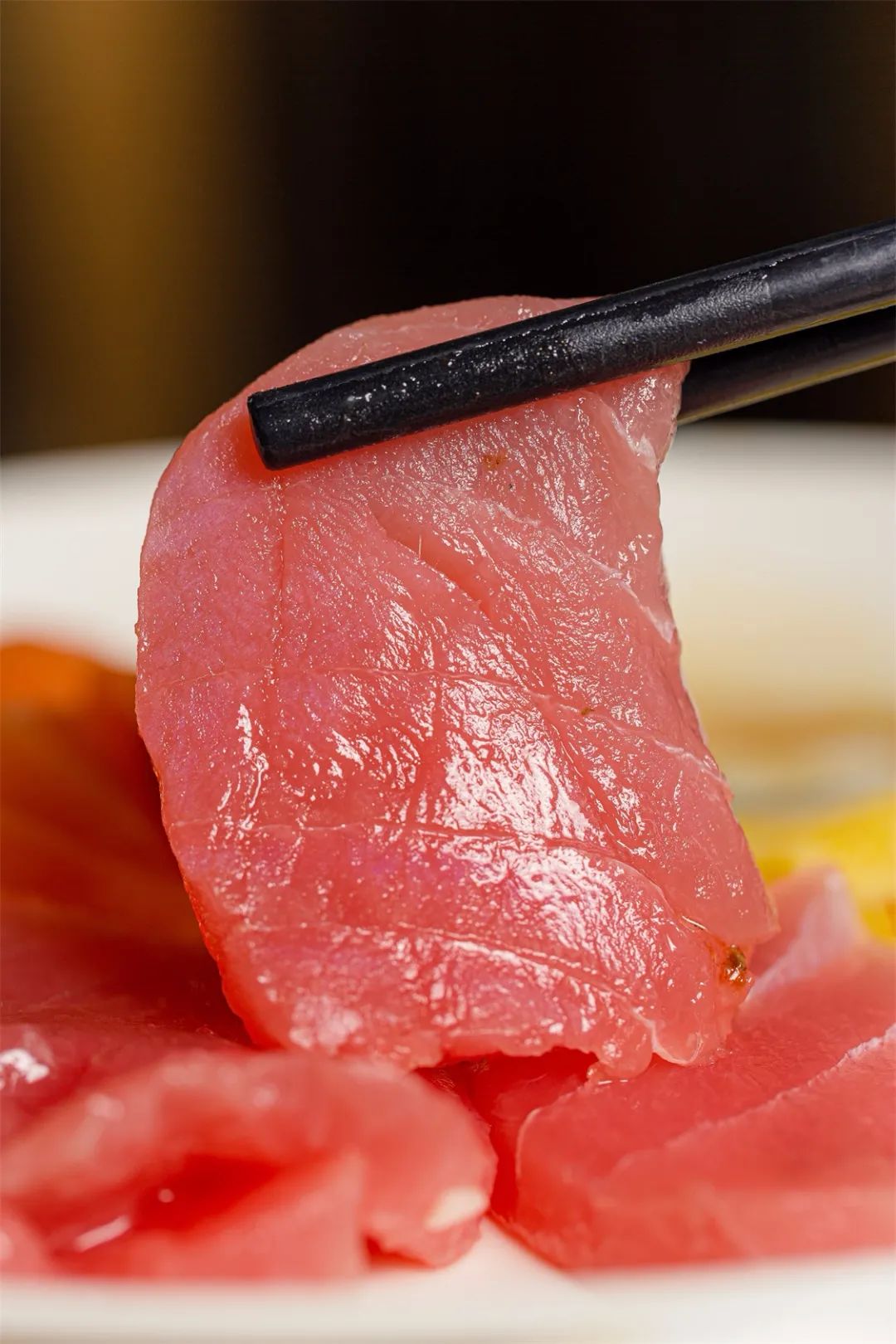 五一上海空中旋转餐厅自助餐,一家超有性价比的自助餐厅