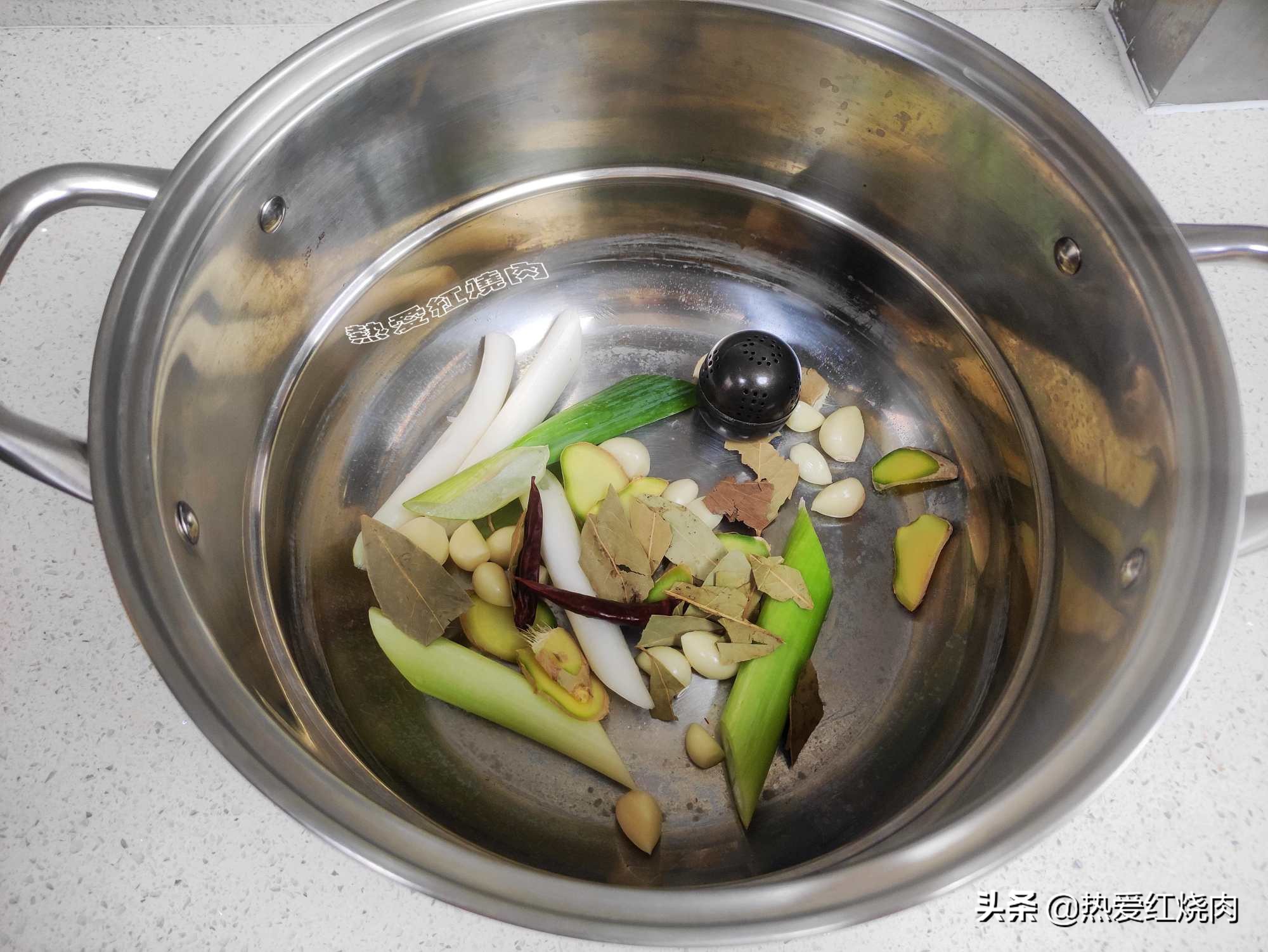 家禽爱吃的菜,什么鹅最好吃又好养