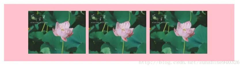 css布局详细图解,css布局教学设计如何撰写