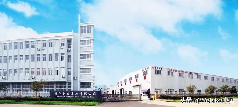 川铃150踏板t10的配置,川铃125踏板摩托