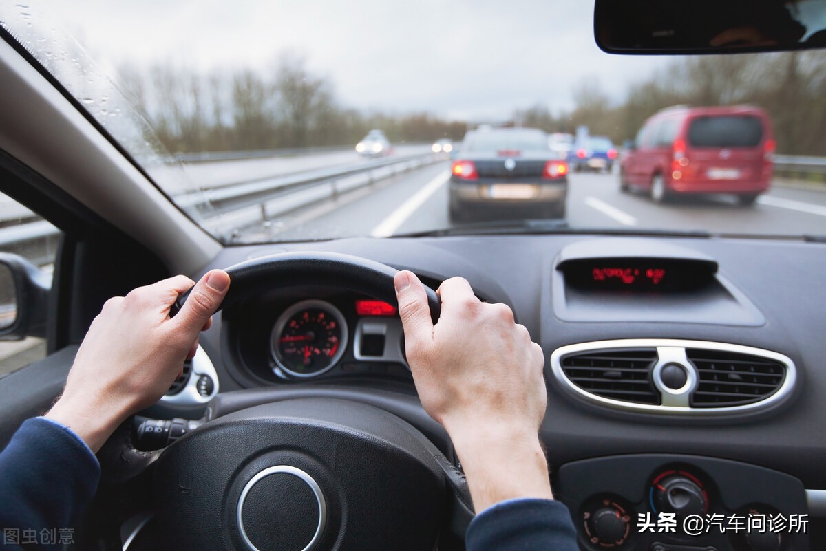 混动和纯电动汽车该如何选择,混动和纯电动汽车有什么区别