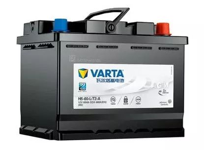 汽车易损件有哪些和价格,汽车哪些配件原厂好用