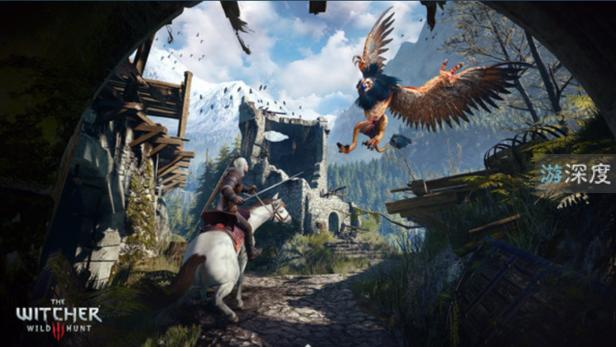 steam每周销量榜,steam荒野大镖客2最高打几折