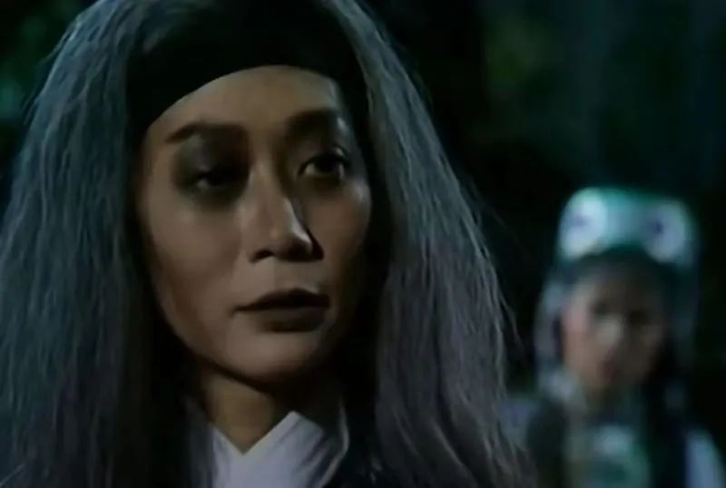 金庸笔下最甜的称呼,金庸笔下的女生最想娶谁