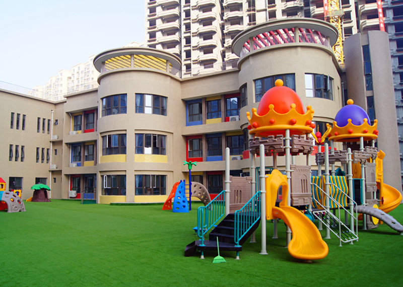 公立幼儿园不让孩子上学怎么处理,公立幼儿园可以春季入学么