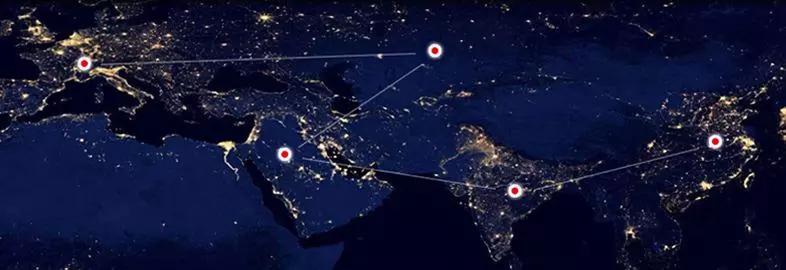 易中天中华史1-100集,易中天中华史全套几个版本