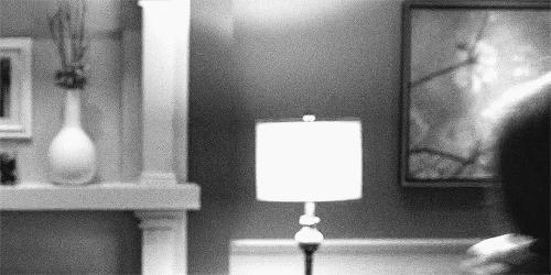 用了身体乳皮肤变好,用了身体乳皮肤特别嫩