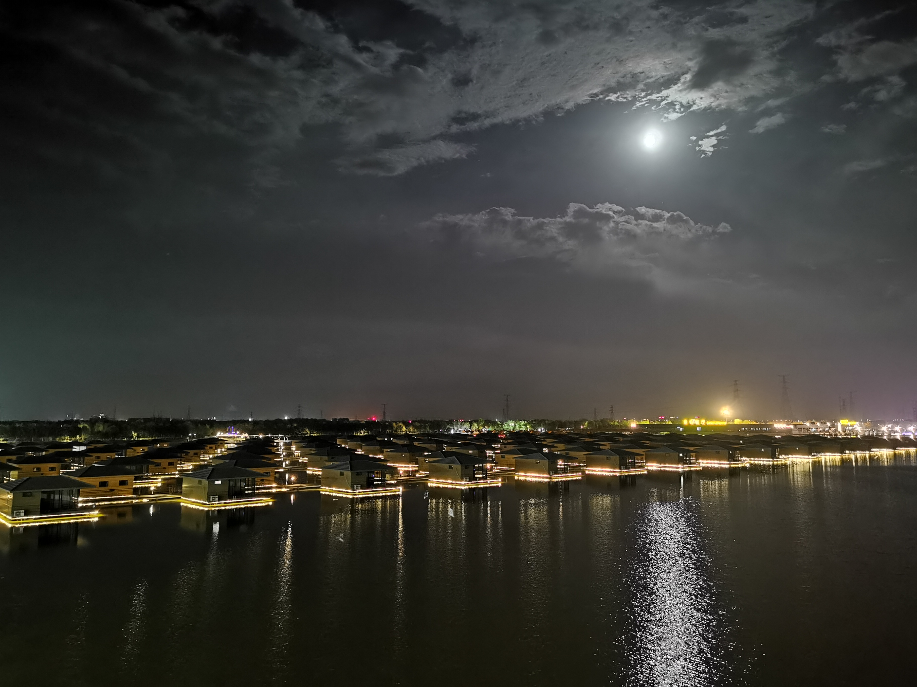 亲子游玩好去处嬉水狂欢,京津冀亲子游温泉乐园