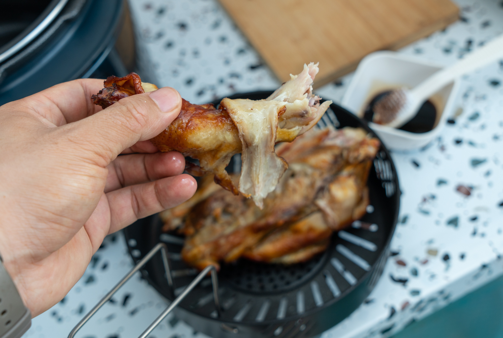 苏泊尔新款带菜谱的电压力锅,经济实惠的苏泊尔电压力锅