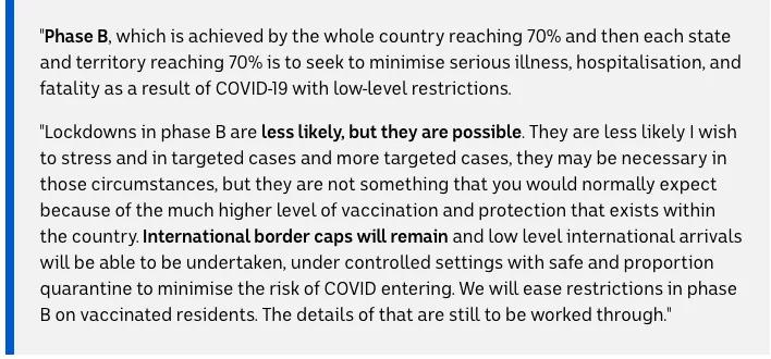 今年去英国留学必须打辉瑞疫苗吗,出国留学生可以打美国辉瑞疫苗吗