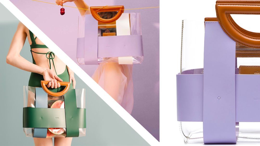 入手名牌包包,入手包包