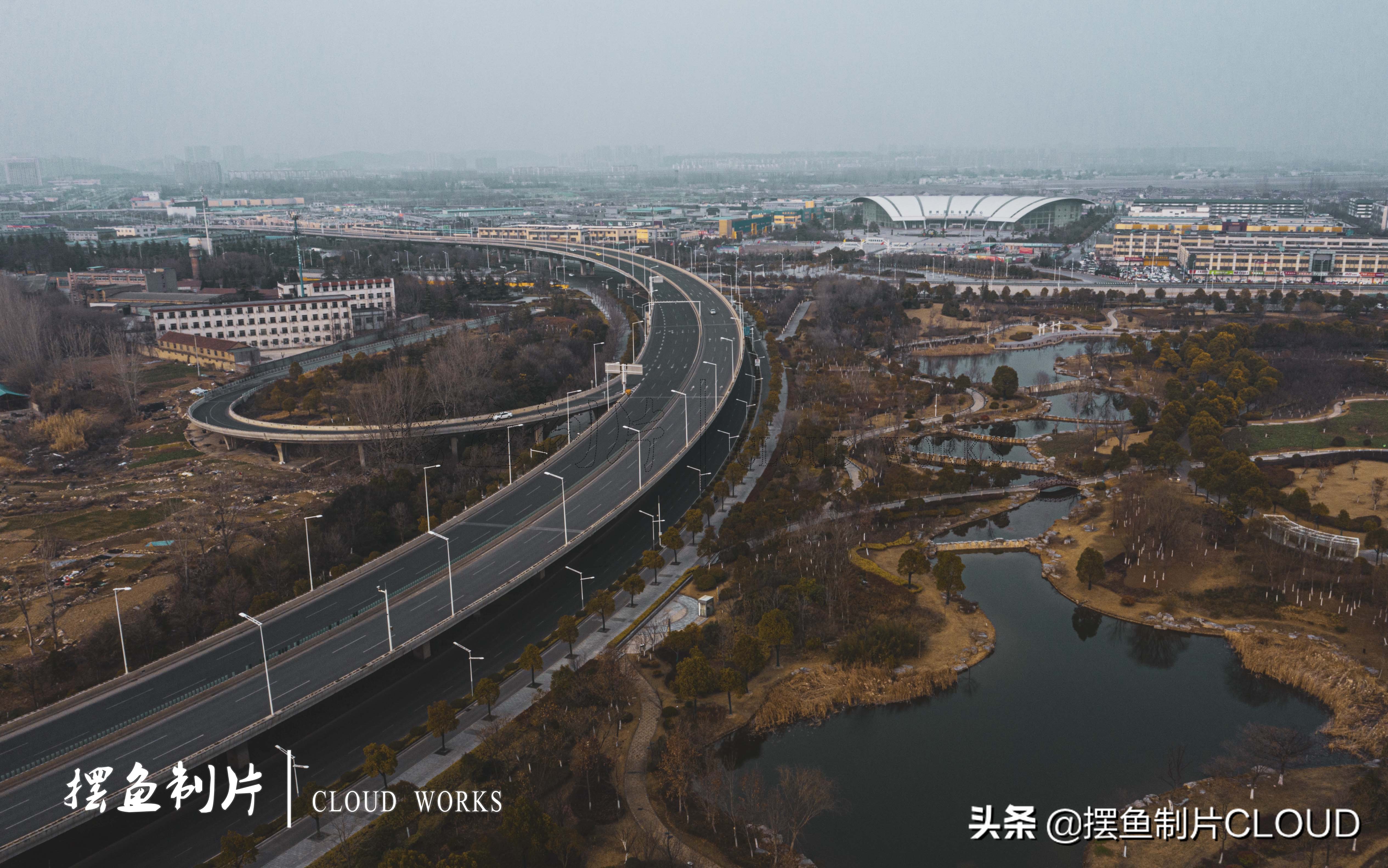 徐州很冷吗,徐州冷了吗