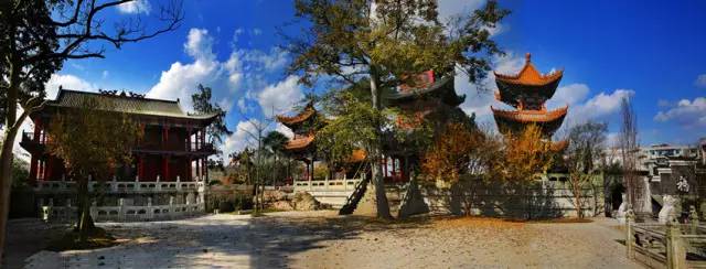 都匀哪些地方要开发,黔南州福泉市发展得怎样