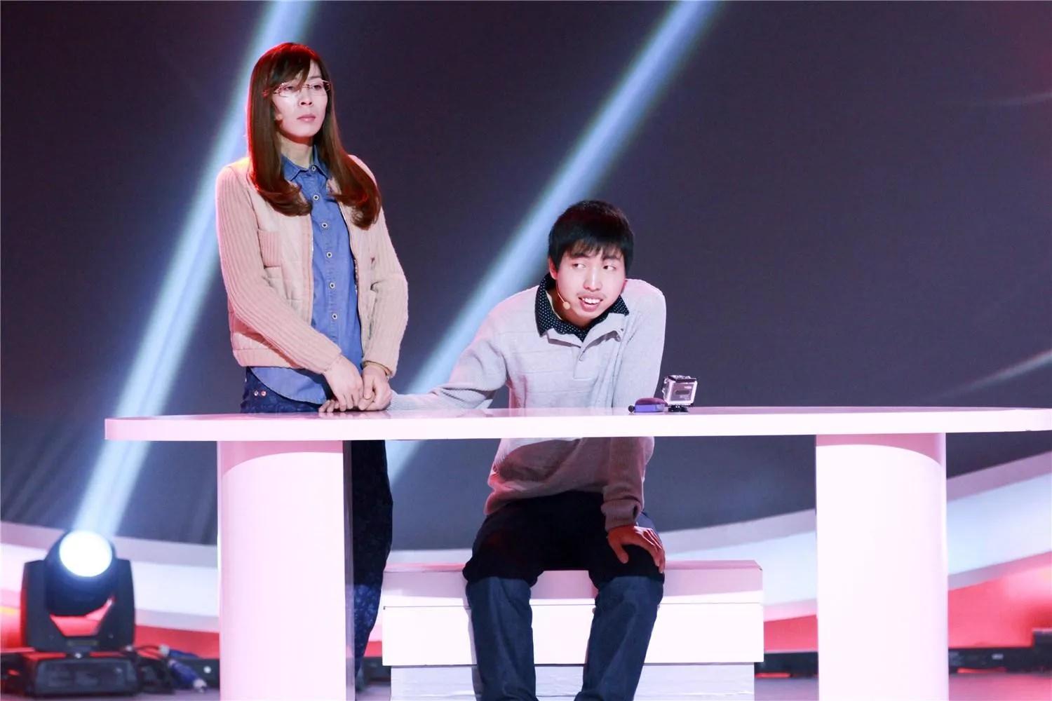 最强大脑选手100名实力排名,最强大脑7位选手现状