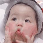 免税店雅诗兰黛粉底液真假,免税店买的雅诗兰黛含致癌物吗