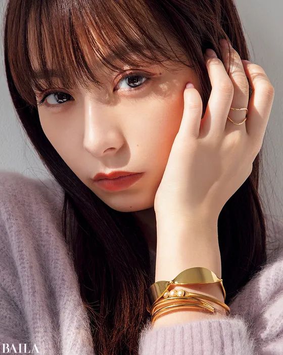 各品牌美妆新春限定,美妆新年限定系列