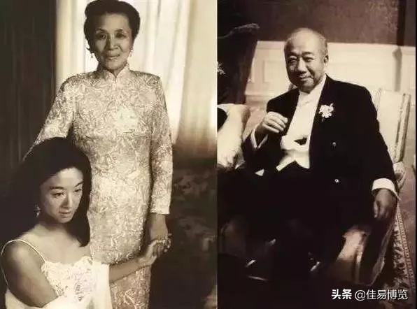 婚纱女王王薇薇生活态度,婚纱女王王薇薇视频