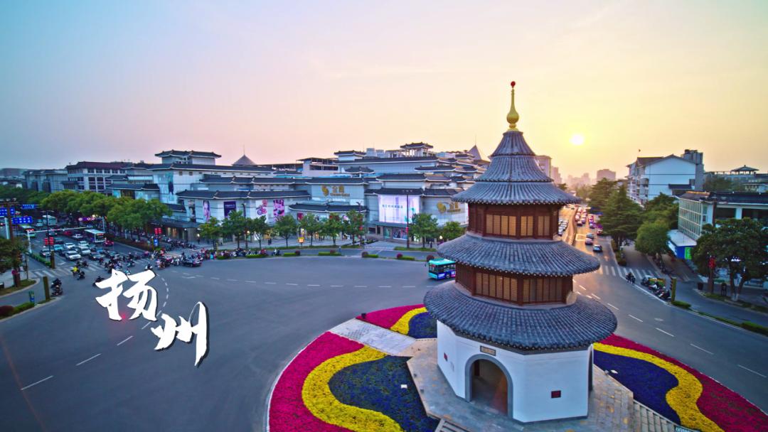 7-eleven入驻温州,7-eleven新达城店在几楼