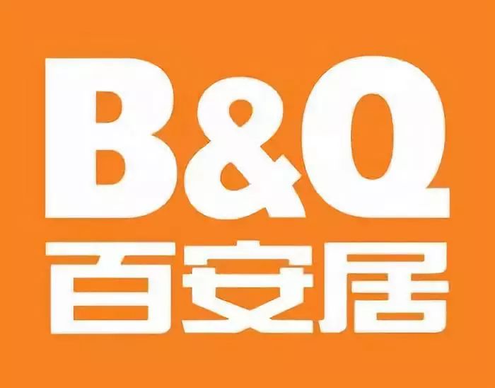 广州好吃又便宜的韩料,人均30左右特色餐饮