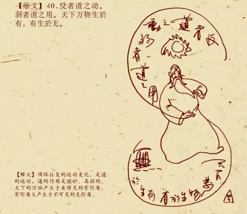 鬼才萧宽,百变鬼才