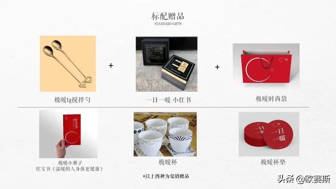 直击消费者痛点的案例,直击消费者痛点案例