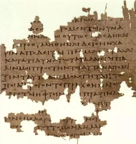 柏拉图亚里士多德雅典学院,柏拉图徒弟亚里士多德