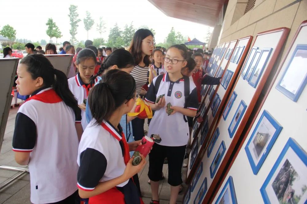 鍒板巻鍙插崥鐗╅鍥炲繂娑屼笂蹇冨ご绯诲垪,浠庡巻鍙叉枃鍖栨繁澶勮蛋鏉ョ殑浼犵粺鑺傛棩