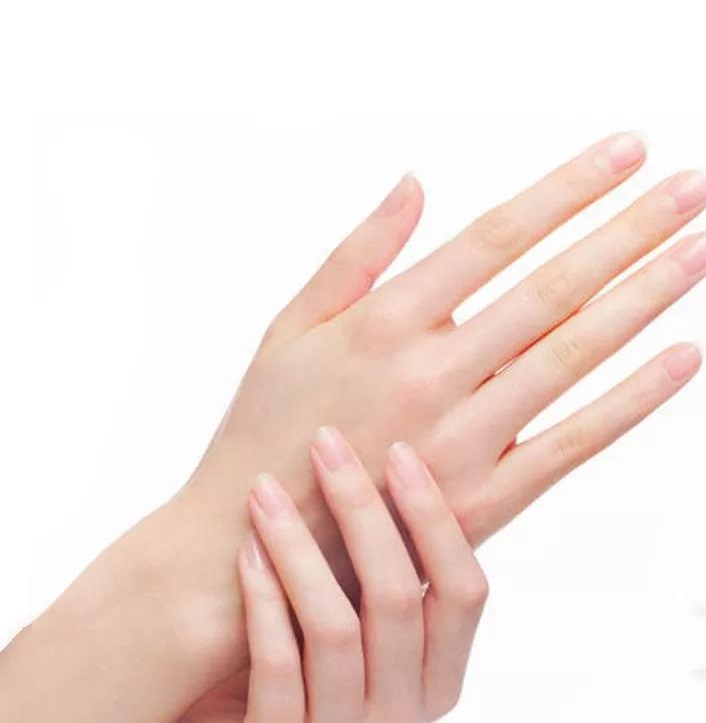 干货18个顶级思维助你事半功倍,干货分享好物推荐女生变美必备