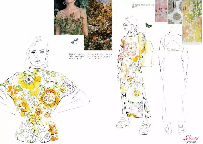 美术生最有前途的高薪工作,学绘画可以从事的高薪职业