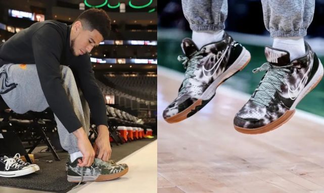 秘！陈冠希和神秘大佬一起拍的Vlog视频，深扒一下，手慢无