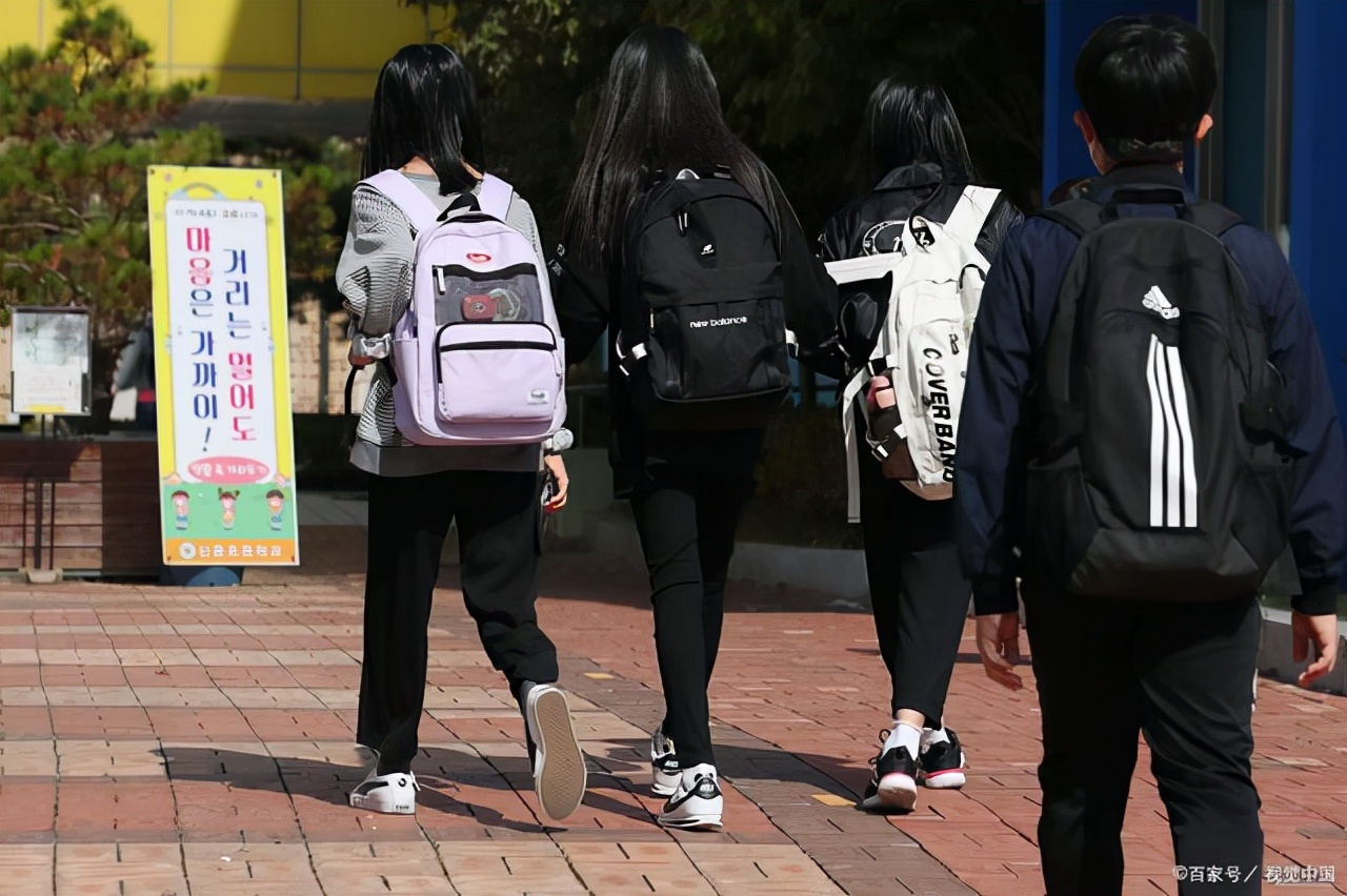 辅导班打擦边球,家长钻政策空子,学生更疲惫,这是怎么了?