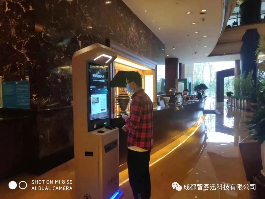 昆明中维翠湖宾馆预订,昆明中维翠湖酒店