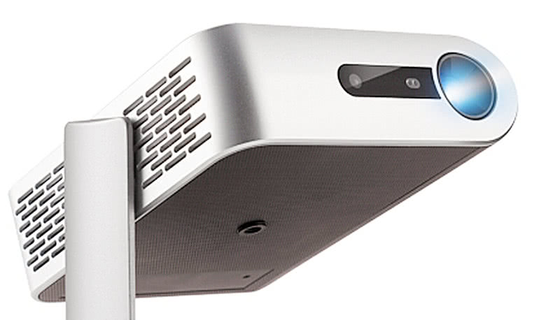 计算机硬件系统和软件系统的区别,计算机分为硬件系统和软件系统吗