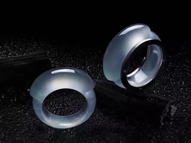 未婚夫30万定情信物,未婚夫给的100件定情信物