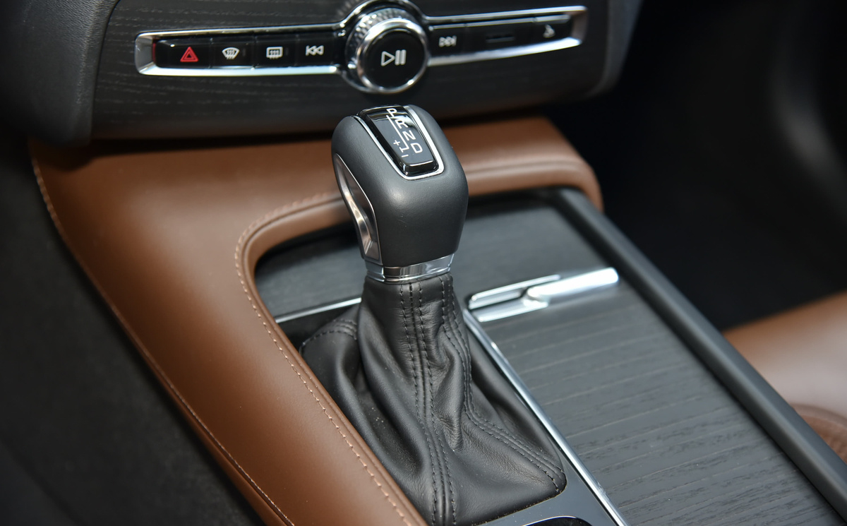 35万6-7座四驱性能最好的suv,安全性能好便宜又有面子的suv