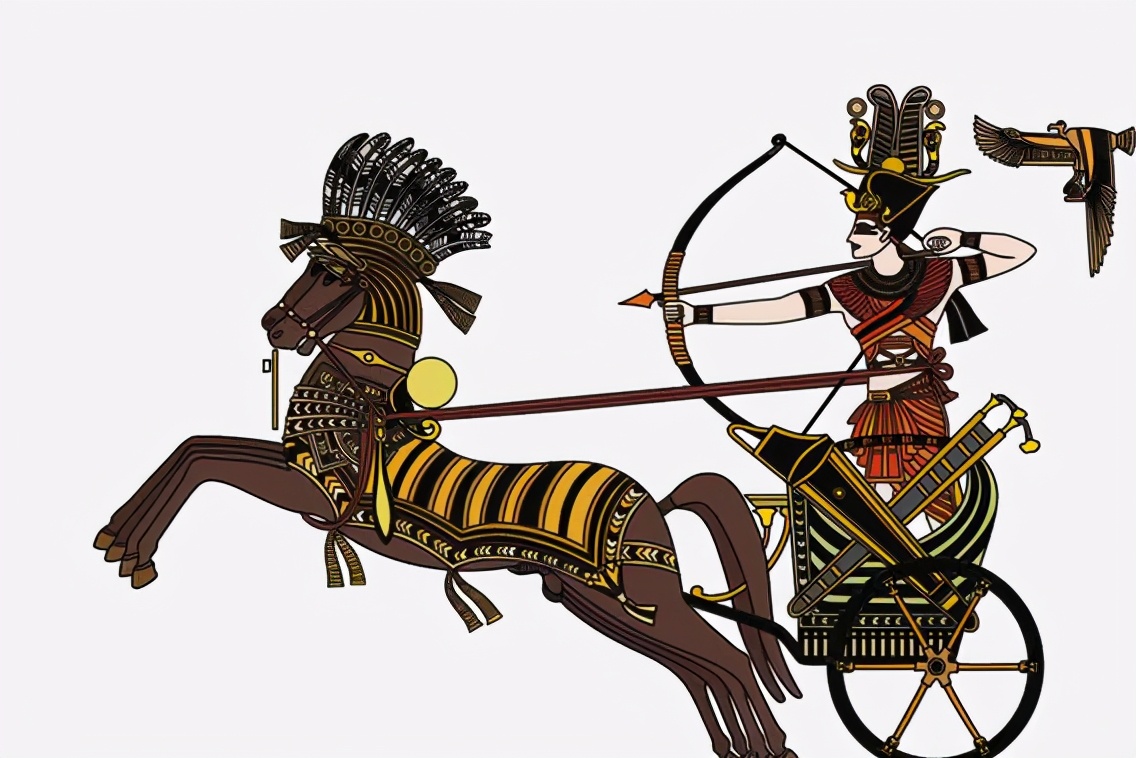 考驾照考历史吗,为什么10年前考驾照这么容易呢