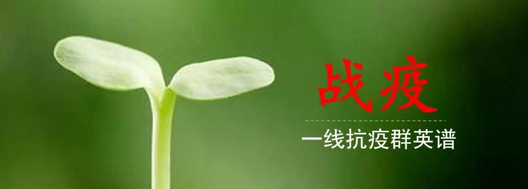 建微信群如何下单产品,建微信群卖东西怎么送货