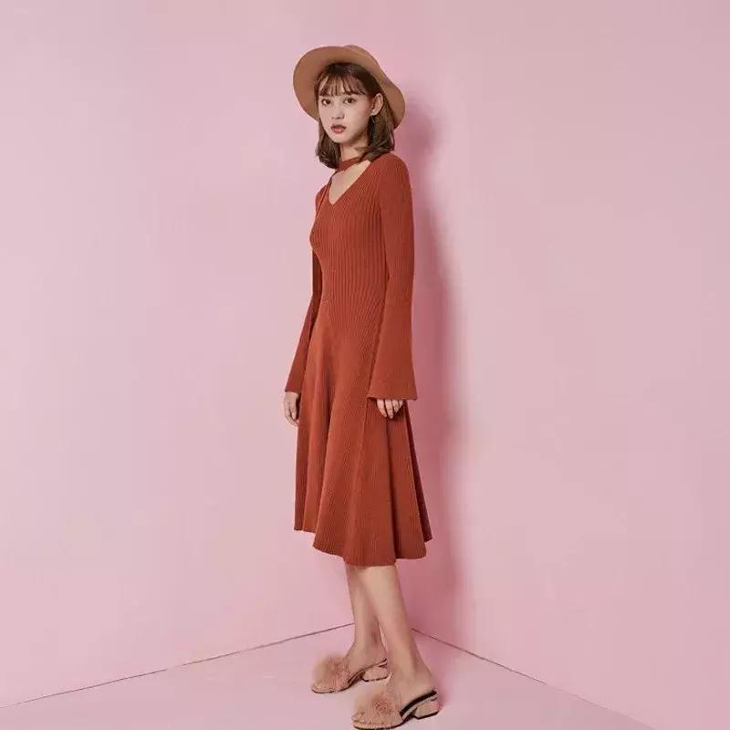 春天穿裙子怎么穿最好看,春天穿什么裙子显得格调